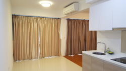 Boathouse Residences (D19), Condominium #147323482